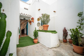 MARA HOME VEJER DE LA FRONTERA
